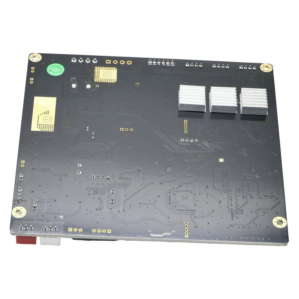FlashForge Ad5m Mainboard 3d Zubehoer (Ersatzteile) (20004106001)