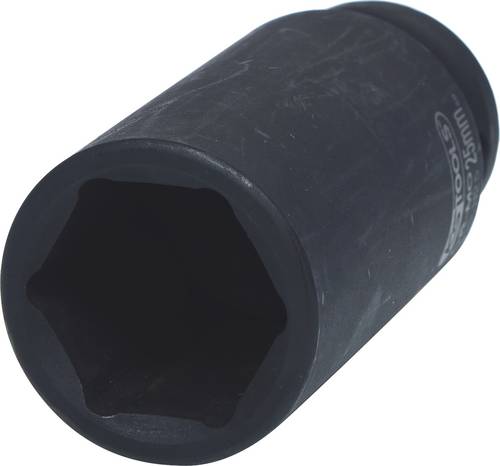 KS Tools 515.1125 Kraft-Steckschlüsseleinsatz 25mm