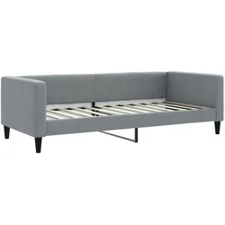 vidaXL, Sofa + Bettsofa, Qurenilla (ohne Matratze)