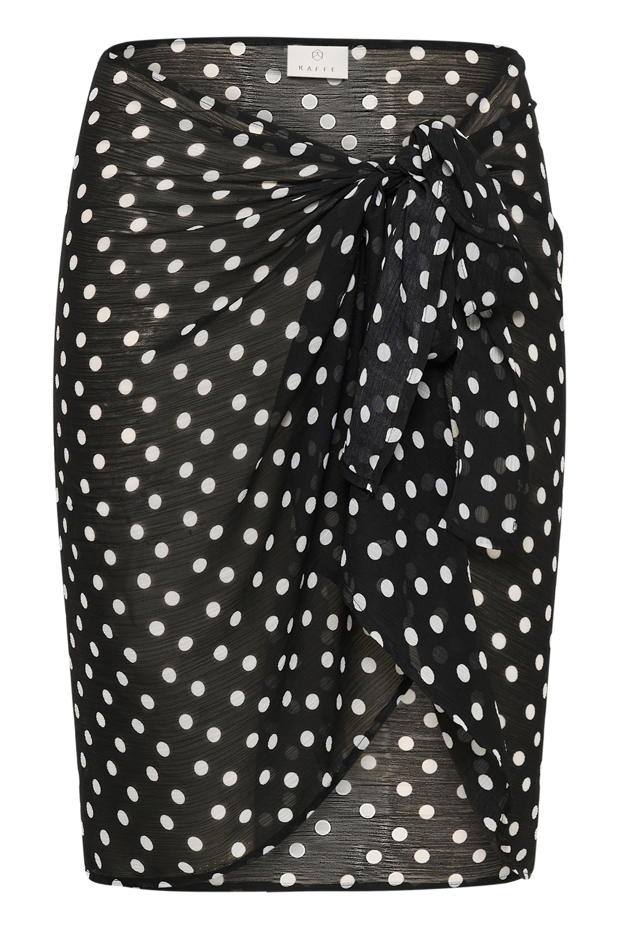 Accessoires KAsea Accessoires Casual fit