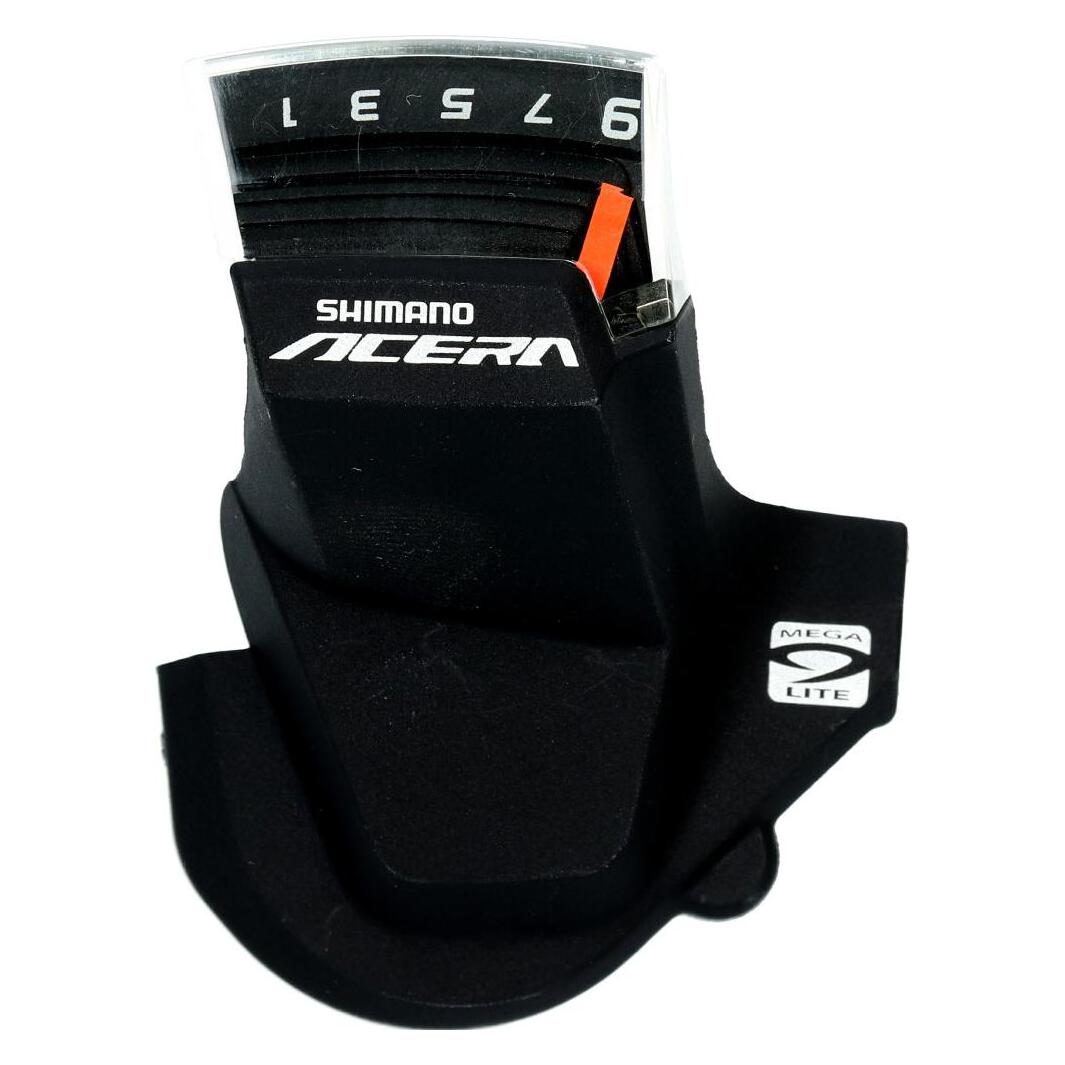 Shimano GANGANZEIGE KOMPL. RE.SLM3000 (39188191)