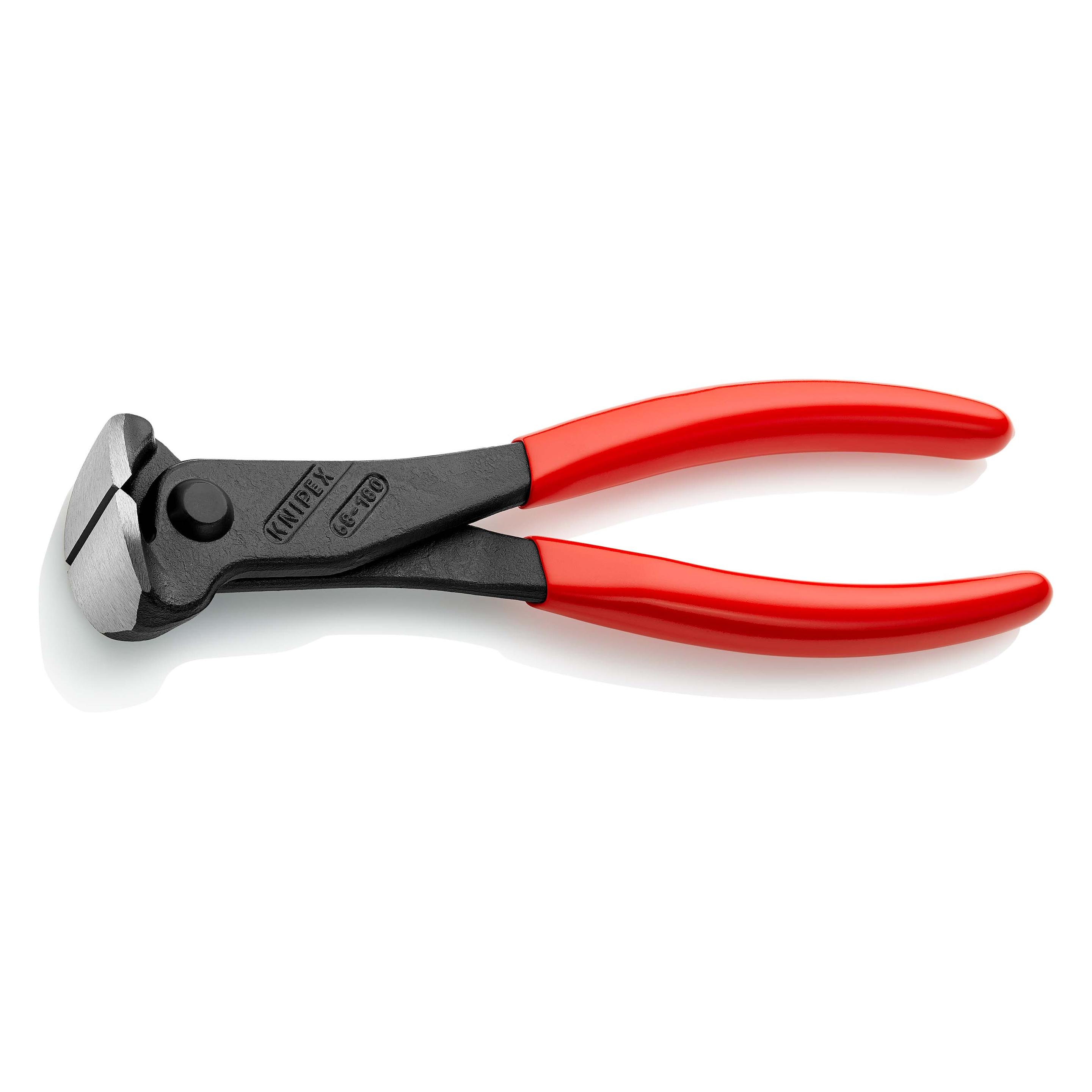 Knipex Vornschneider (180 mm) (68 01 180)