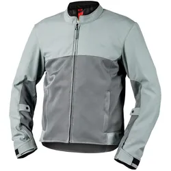 IXS Rapid-BigAir 1.0 Motorrad Textiljacke XS