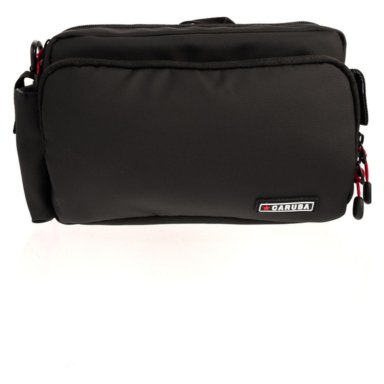 Caruba Compex Switch 100 (Kamera Hüfttasche) (D257681)