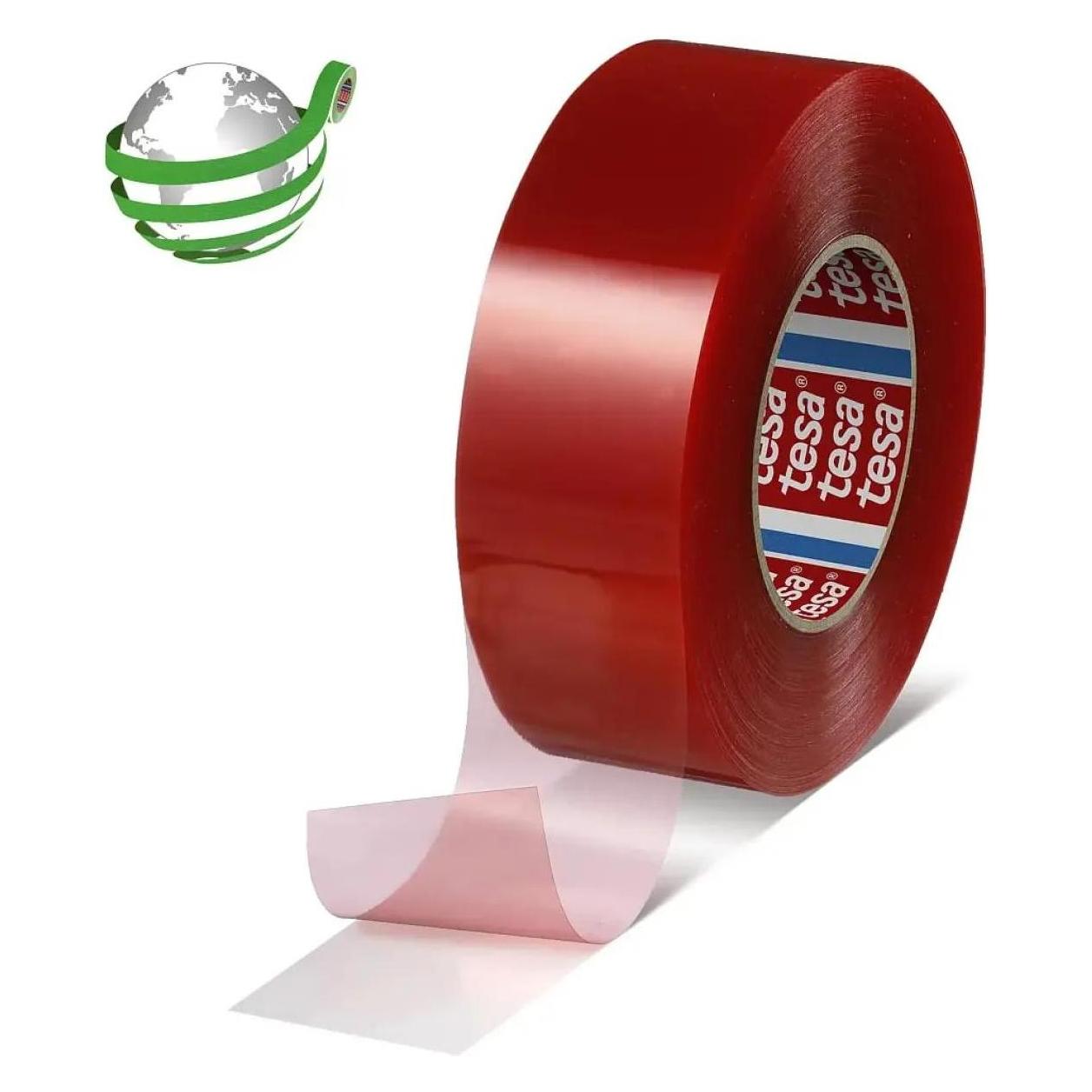tesa Montageband (19 mm) (4965 4005800135606)