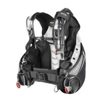 Mares Kaila SLS - Gr: 2XS
