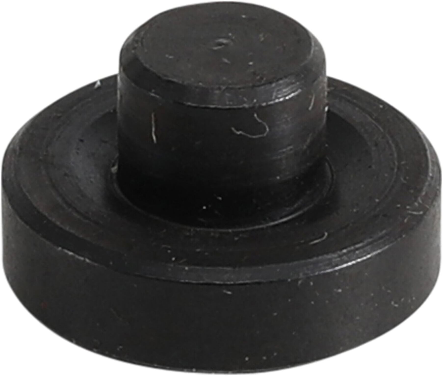 BGS Druckstück für Bördelgerät 3161, 1/2" ; BGS technic)