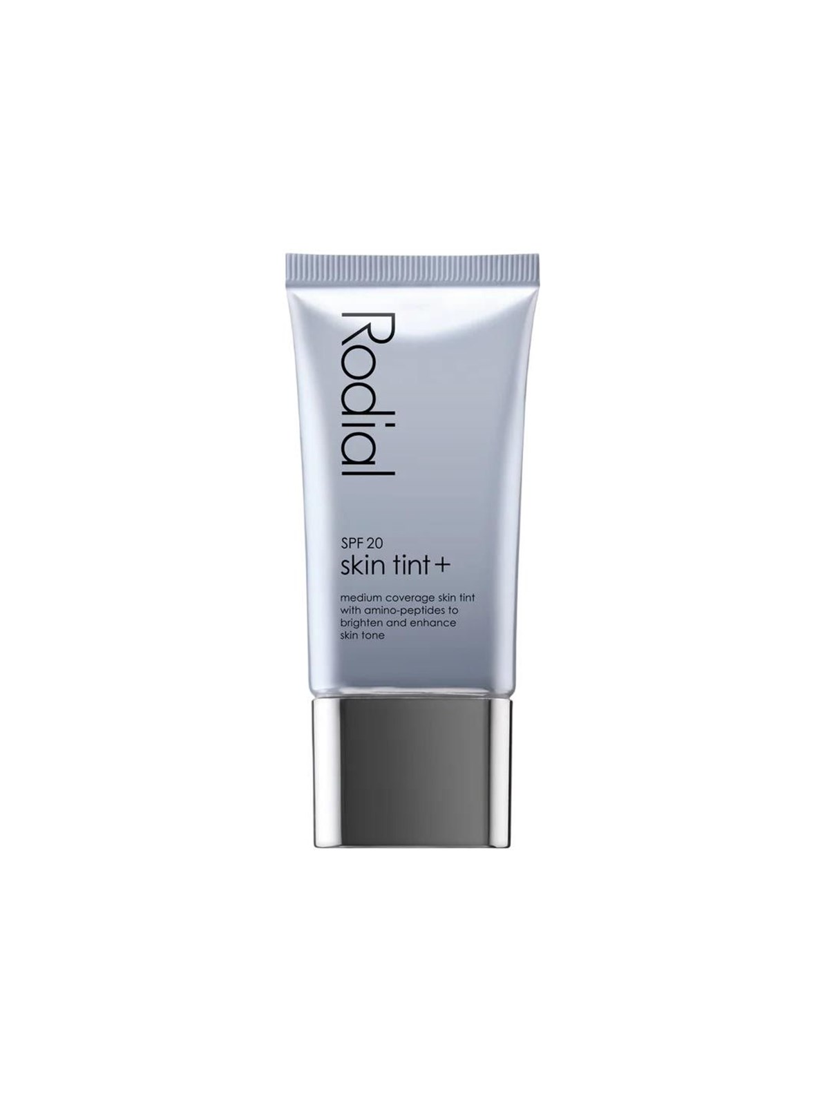 Rodial Coverage Moisturizer 40 ml.- 03 St Barths.
