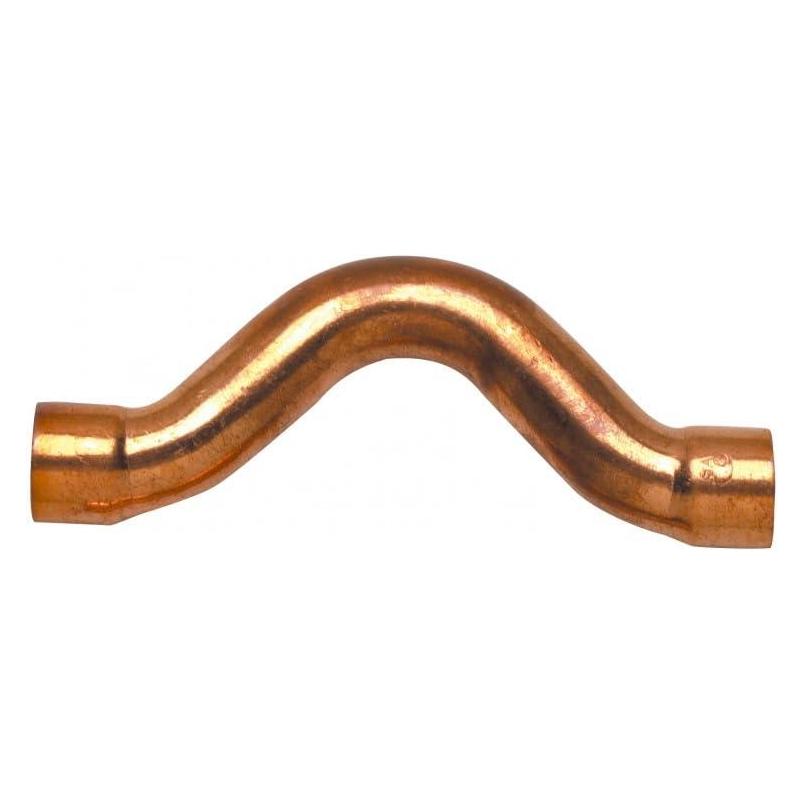 Sanha Varinis apdirbimas 5085 22 mm (1508522) (1508522)
