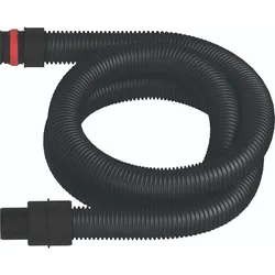 Bosch Saugschlauch 2,2 m für Staubsauger - 2608001214
