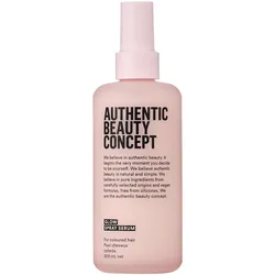200ml Authentic Beauty Concept Glow Spray Serum