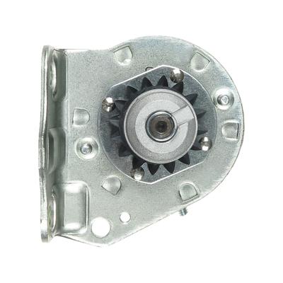 AS-PL Starter S9027