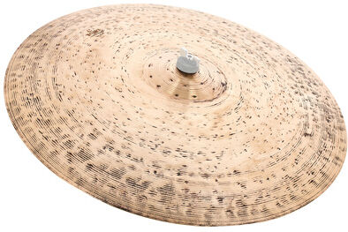 "Meinl 22"" Byzance Foundry Reserve LR "