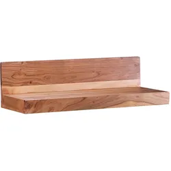 FineBuy, Regal, Sebi (23 x 60 x 17 cm)
