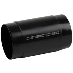 CERAMICSPEED Innenlagerhülse | BSA / ITA / BB86