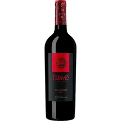 Numanthia Termes 2021