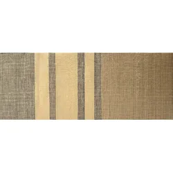 Arisol Markisen-Teppich Travley Sand 250x290