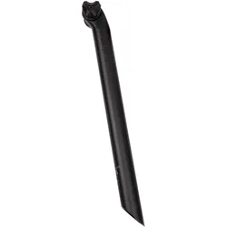 Humpert, Sattelstütze, (27.20 mm)