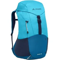 VAUDE Rucksack Wo Skomer 18, Größe ONE SIZE in Blau Blau