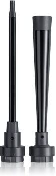 VARIS Curling Iron System acessórios 1 un.. Curling Iron System