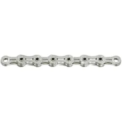 SunRace, Velokette, (10-fach)