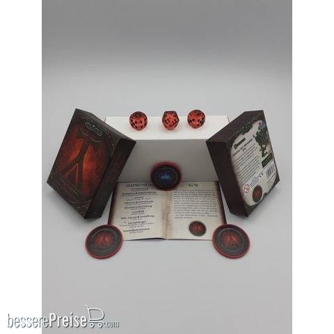 Ulisses Spiele US25885