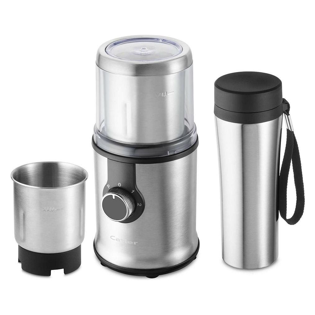 Catler FC810 coffee and spice grinder (8590669338894)