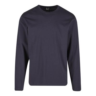 Brandit "Brandit Brandit Premium Longsleeve Shirt" 1 Stk.