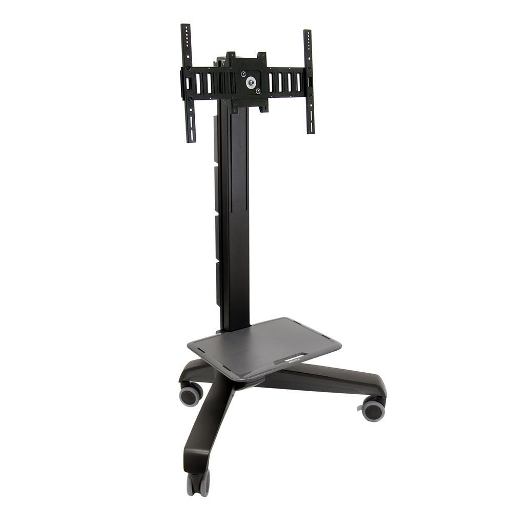 Ergotron Neo-Flex Mobile MediaCenter VHD (24-191-085)