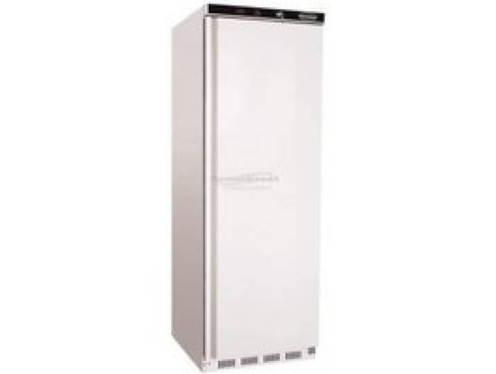 Congélateur Professionnel 555 Litres - Blanc - Combisteel