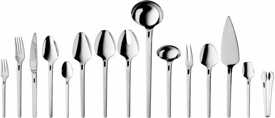BergHOFF 1272611
