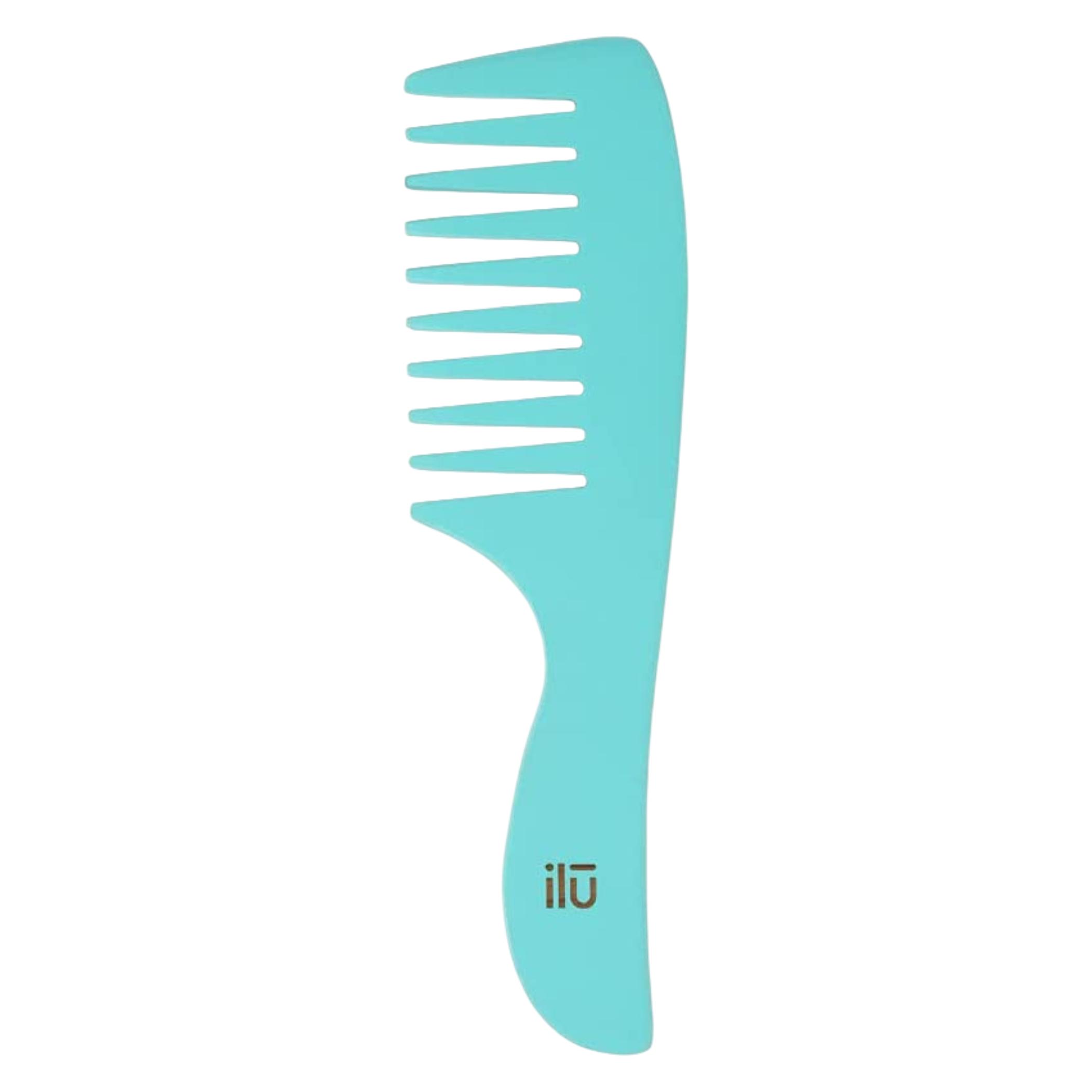 Ilu Hr Comb Ocean Breeze P (31560)