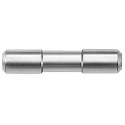 Siemens Dig.Industr. Trenneinsatz 8WA1891