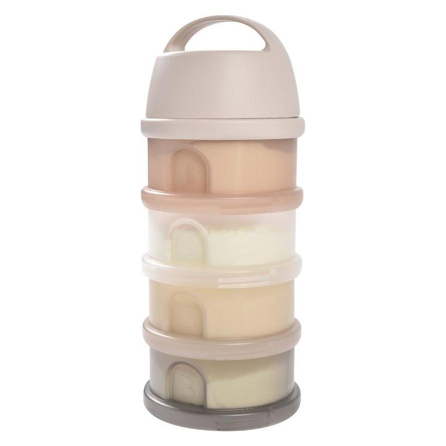 Beaba Milchpulver Dose (BA911749)