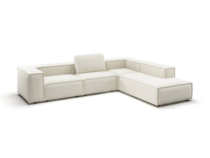 Candy Watertown 2.0 Wohnlandschaft Mono