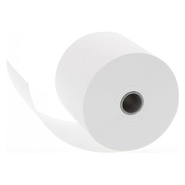Allnet ALL-HS02530 BONROLLE thermisches Papier (ALL-HS02530_Bonrolle)