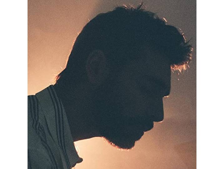Leif Vollebekk - New Ways