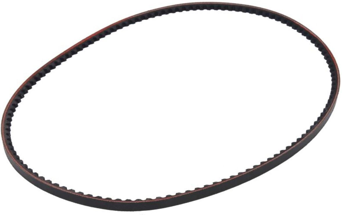 Keilrippenriemen OPTIBELT XPZ 1120