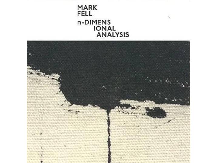 N-Dimensional Analysis