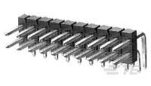 TE Connectivity 826634-8 Carton