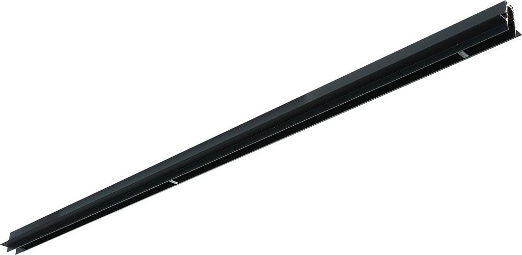 Milagro Magnetic Track Inbouwrail ML6631