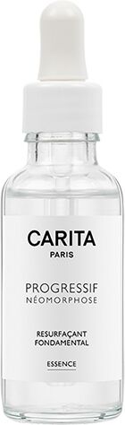 Carita Progressive Neomorphose Fundamental Resurfacing Micro Essence 3