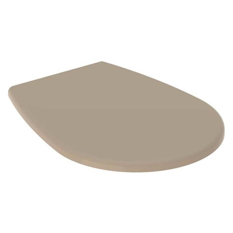 Geberit WC-Sitz RENOVA universal bahamabeige (572165080)