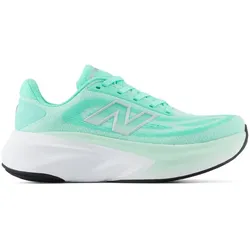 New Balance Damen Fresh Foam More v6 türkis 42.5