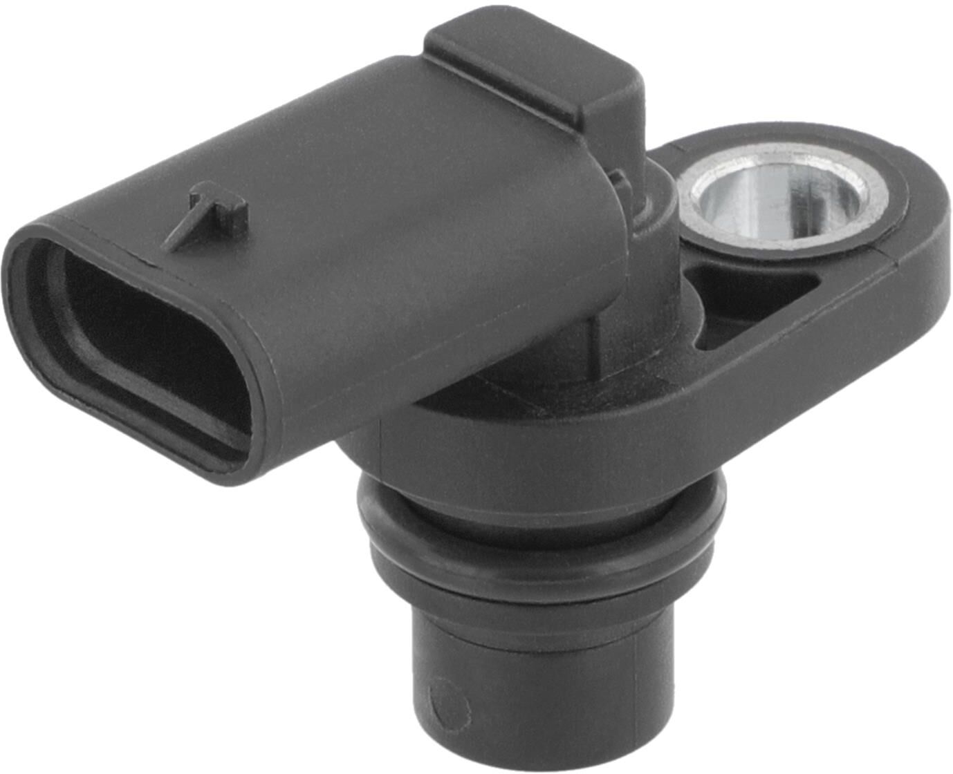 Topran Sensor, Nockenwellenposition 623 101 Für Mercedes