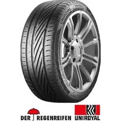 Uniroyal Rainsport 5 FR 225/50 R17 94V