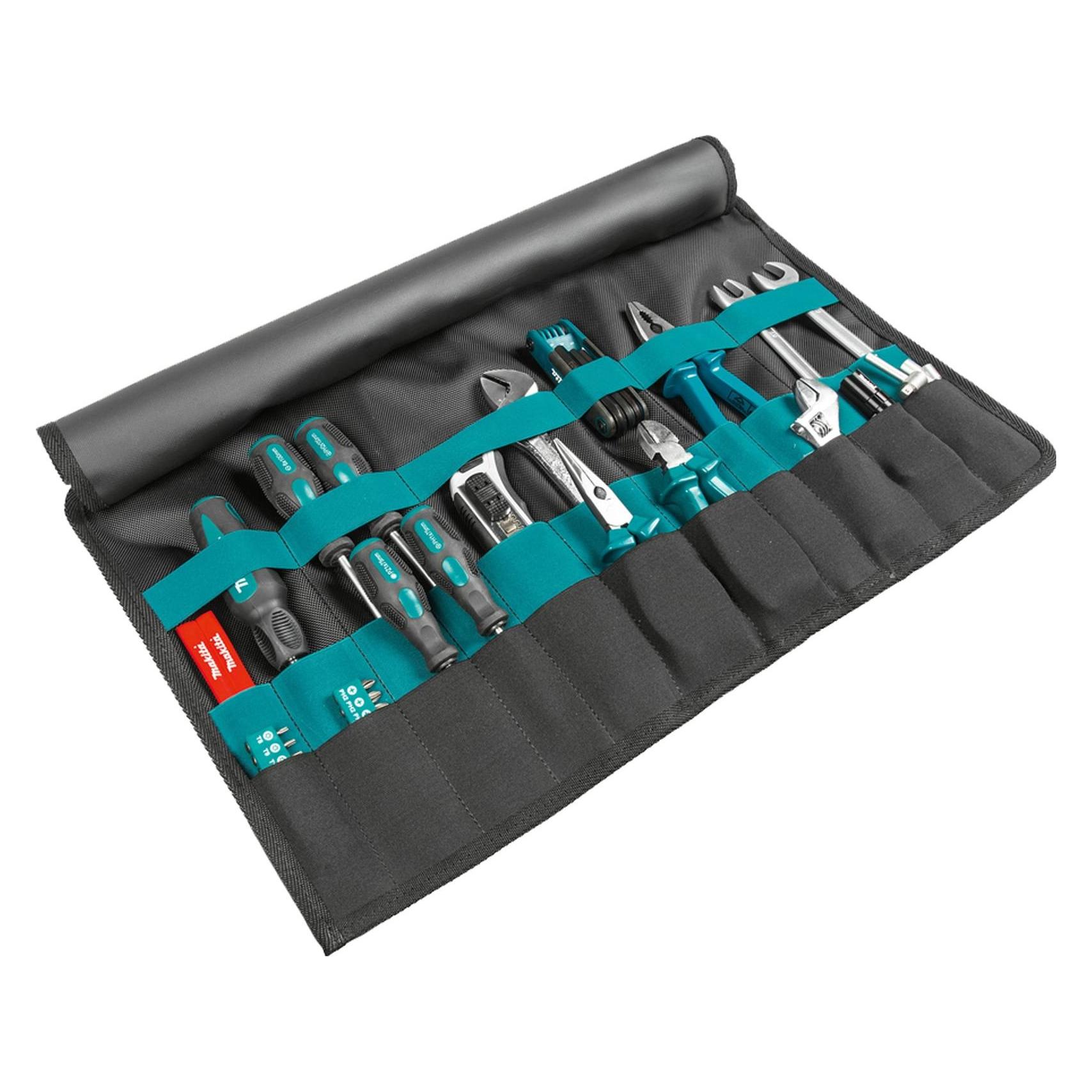 Makita E-15506 (E-15506)
