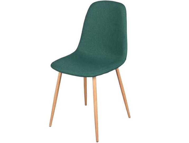 Urban Living 151203 Stuhl