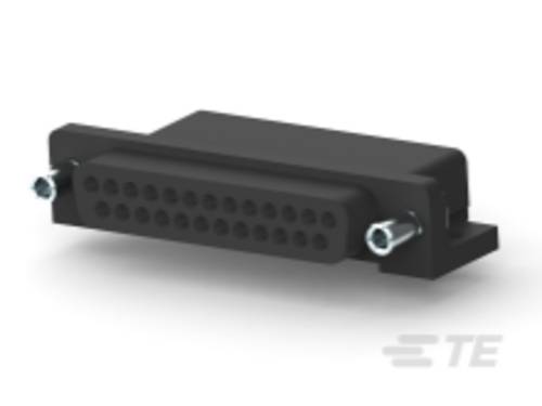 TE Connectivity 5747461-5 Package