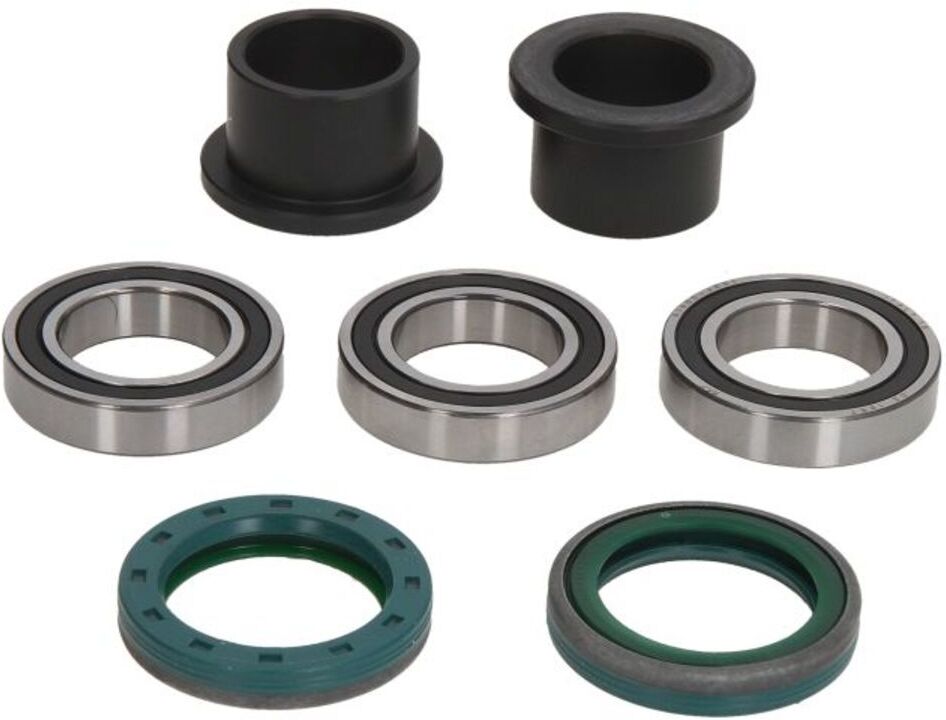 Roulement de roue SKF WSB-KIT-R003-HO